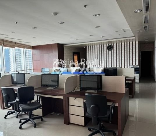 Komersial Dijual di Jakarta Selatan LT 254m2 & LB 254m2 Lokasi Terbaik! Komersial Dijual di Jakarta Selatan LT 254m2 & LB 254m2 Lokasi Terbaik!
