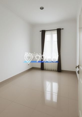 Best Deal Hunian Premium Ideal dan Luas di Ciracas, Jakarta Timur Best Deal Hunian Premium Ideal dan Luas di Ciracas, Jakarta Timur