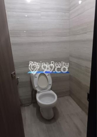 Komersial Kawasan Komersial di , Luas 382m2m², Siap Usaha Komersial Kawasan Komersial di , Luas 382m2m², Siap Usaha