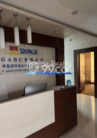 Komersial Dijual di Jakarta Selatan LT 254m2 & LB 254m2 Lokasi Terbaik! Komersial Dijual di Jakarta Selatan LT 254m2 & LB 254m2 Lokasi Terbaik!