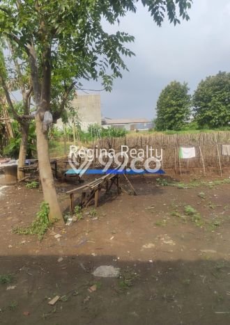 Lahan Dijual Lokasi Strategis di Bekasi dengan Luas 9000m2 Lahan Dijual Lokasi Strategis di Bekasi dengan Luas 9000m2