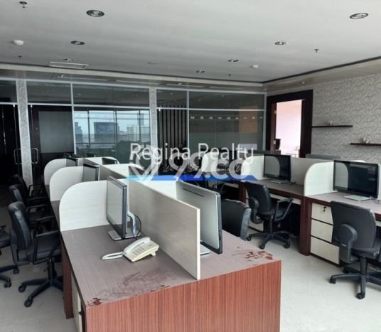 Komersial Dijual di Jakarta Selatan LT 254m2 & LB 254m2 Lokasi Terbaik! Komersial Dijual di Jakarta Selatan LT 254m2 & LB 254m2 Lokasi Terbaik!