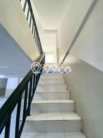 Unit Komersial Disewakan di Jakarta Selatan Area Strategis Harga Kompetitif Unit Komersial Disewakan di Jakarta Selatan Area Strategis Harga Kompetitif