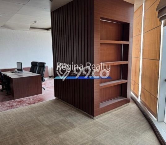 Komersial Dijual di Jakarta Selatan LT 254m2 & LB 254m2 Lokasi Terbaik! Komersial Dijual di Jakarta Selatan LT 254m2 & LB 254m2 Lokasi Terbaik!