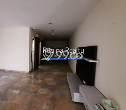 For Sale! Premium House LT 231m2 Desain Elegan di Kerobokan For Sale! Premium House LT 231m2 Desain Elegan di Kerobokan