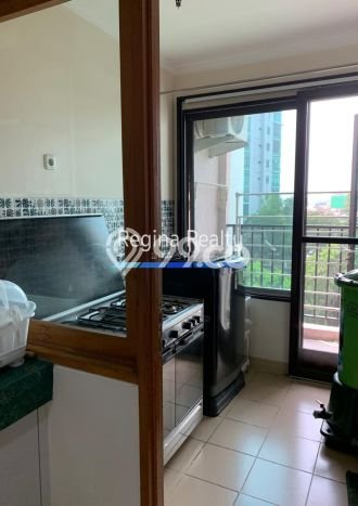 Hunian Apartemen High-Class untuk Dijual di Jakarta Selatan dengan 4 BR & 2 Kamar Mandi Hunian Apartemen High-Class untuk Dijual di Jakarta Selatan dengan 4 BR & 2 Kamar Mandi