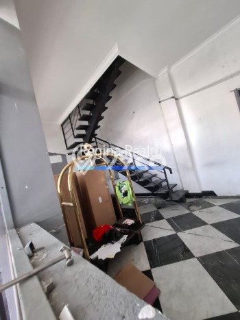 Komersial bagus disewakan di Kebayoran Baru Jakarta Selatan dengan LB 210m2 harga sewa terbaik Komersial bagus disewakan di Kebayoran Baru Jakarta Selatan dengan LB 210m2 harga sewa terbaik