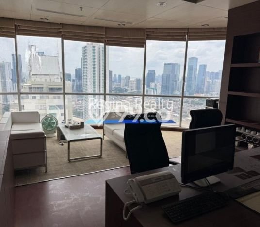 Komersial Dijual di Jakarta Selatan LT 254m2 & LB 254m2 Lokasi Terbaik! Komersial Dijual di Jakarta Selatan LT 254m2 & LB 254m2 Lokasi Terbaik!