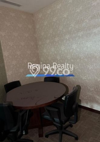 Komersial Dijual di Jakarta Selatan LT 254m2 & LB 254m2 Lokasi Terbaik! Komersial Dijual di Jakarta Selatan LT 254m2 & LB 254m2 Lokasi Terbaik!