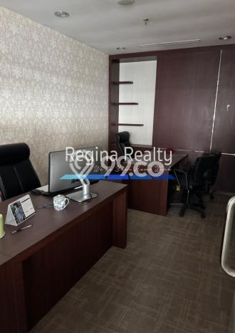 Komersial Dijual di Jakarta Selatan LT 254m2 & LB 254m2 Lokasi Terbaik! Komersial Dijual di Jakarta Selatan LT 254m2 & LB 254m2 Lokasi Terbaik!