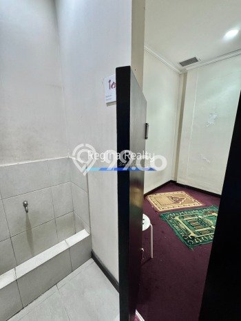 Ruko Dijual Lokasi Emas di Kebayoran Baru Luas 400m2 Ruko Dijual Lokasi Emas di Kebayoran Baru Luas 400m2