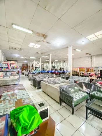 Tanah Dijual di Bekasi Seluas 1770m2 Strategis Tanah Dijual di Bekasi Seluas 1770m2 Strategis