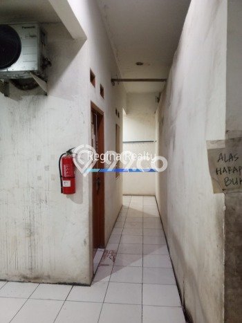 Gudang Bagus Dijual LB 283m2 Lokasi Strategis Jakarta Barat Area Cocok untuk Berbisnis Gudang Bagus Dijual LB 283m2 Lokasi Strategis Jakarta Barat Area Cocok untuk Berbisnis