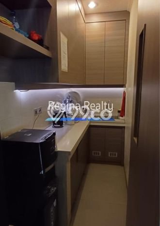 Komersial Kawasan Komersial di , Luas 382m2m², Siap Usaha Komersial Kawasan Komersial di , Luas 382m2m², Siap Usaha