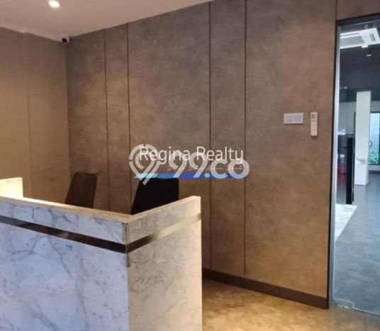 Komersial Kawasan Komersial di , Luas 382m2m², Siap Usaha Komersial Kawasan Komersial di , Luas 382m2m², Siap Usaha