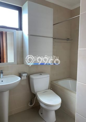 Hunian Apartemen High-Class untuk Dijual di Jakarta Selatan dengan 4 BR & 2 Kamar Mandi Hunian Apartemen High-Class untuk Dijual di Jakarta Selatan dengan 4 BR & 2 Kamar Mandi