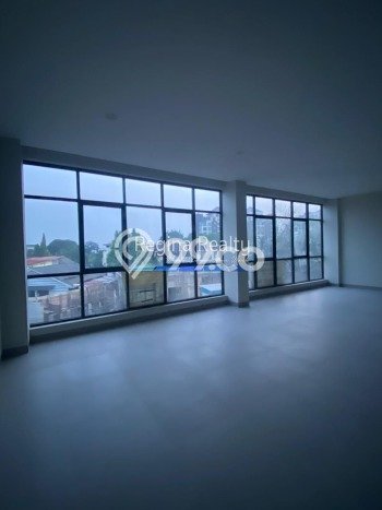 Unit Ruko Tersedia di Terogong Spesifikasi LB 400m2 Unit Ruko Tersedia di Terogong Spesifikasi LB 400m2