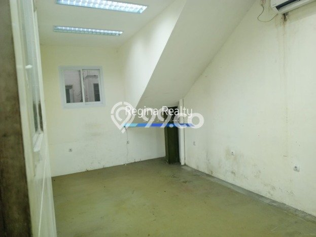 Gudang Bagus Dijual LB 283m2 Lokasi Strategis Jakarta Barat Area Cocok untuk Berbisnis Gudang Bagus Dijual LB 283m2 Lokasi Strategis Jakarta Barat Area Cocok untuk Berbisnis