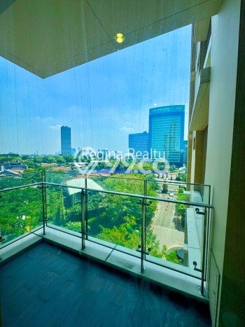 Apartemen Disewakan 1 Kamar Hemat Siap Huni di Jakarta Selatan, Luas 80m2 Apartemen Disewakan 1 Kamar Hemat Siap Huni di Jakarta Selatan, Luas 80m2