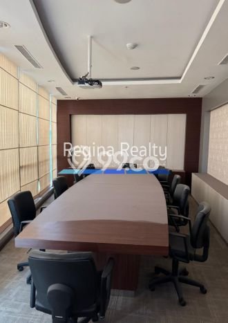 Komersial Dijual di Jakarta Selatan LT 254m2 & LB 254m2 Lokasi Terbaik! Komersial Dijual di Jakarta Selatan LT 254m2 & LB 254m2 Lokasi Terbaik!
