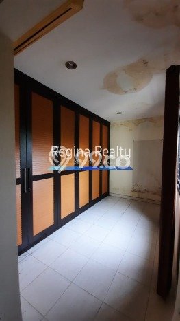 For Sale! Premium House LT 231m2 Desain Elegan di Kerobokan For Sale! Premium House LT 231m2 Desain Elegan di Kerobokan
