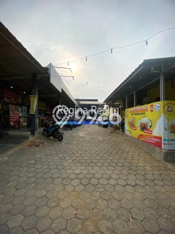 Tanah Dijual di Jakarta Selatan Seluas 1095m2 Strategis Tanah Dijual di Jakarta Selatan Seluas 1095m2 Strategis