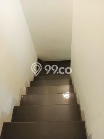 For Sale Hunian Rumah Terawat 3 KT di Kalisari, Jakarta Timur For Sale Hunian Rumah Terawat 3 KT di Kalisari, Jakarta Timur
