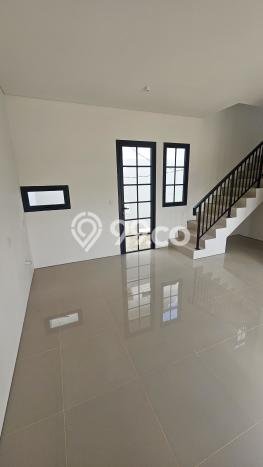 Dijual Rumah 3 Kamar Lokasi Strategis Bagus dan Strategis di Batam Kota Dijual Rumah 3 Kamar Lokasi Strategis Bagus dan Strategis di Batam Kota