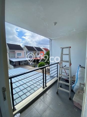 For Sale Rumah 3 Kamar Lokasi Strategis Bagus dan Strategis di Batam Kota For Sale Rumah 3 Kamar Lokasi Strategis Bagus dan Strategis di Batam Kota
