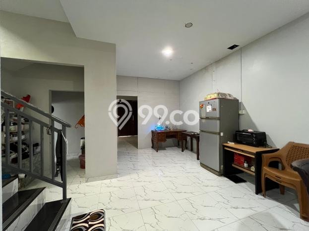 Hot Offer Hunian Mewah Ideal dan Luas di Batam Kota, Batam Hot Offer Hunian Mewah Ideal dan Luas di Batam Kota, Batam