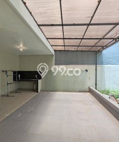 Dijual Cepat Rumah Bagus Siap Huni LB 125m2 di Batam Kota, Batam Dijual Cepat Rumah Bagus Siap Huni LB 125m2 di Batam Kota, Batam