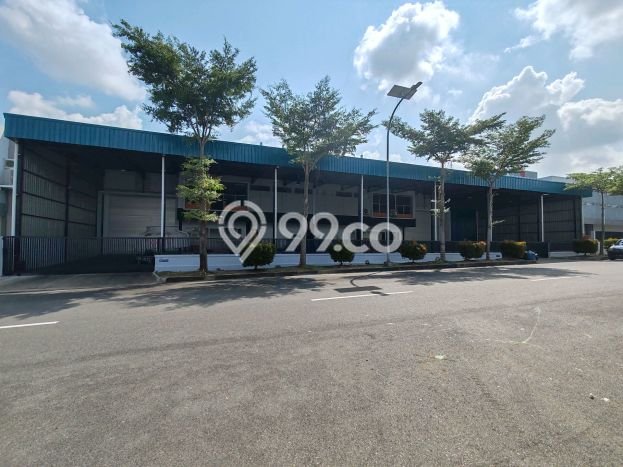 Gudang Bagus Dijual di Batam Centre Batam Strategis Cocok untuk Kembangkan Bisnis Gudang Bagus Dijual di Batam Centre Batam Strategis Cocok untuk Kembangkan Bisnis