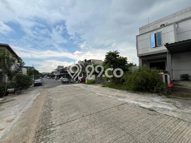 Hot Offer Hunian Mewah Ideal dan Luas di Batam Kota, Batam Hot Offer Hunian Mewah Ideal dan Luas di Batam Kota, Batam