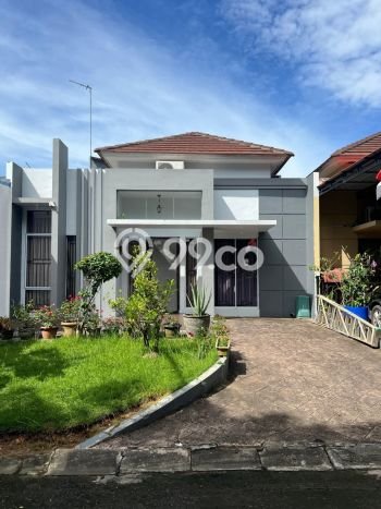 For Sale Rumah 2 Kamar Lokasi Strategis Bagus dan Strategis di Lubuk Baja For Sale Rumah 2 Kamar Lokasi Strategis Bagus dan Strategis di Lubuk Baja