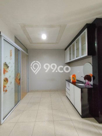 RUMAH CANTIQ 2LANTAI DI PERMATA BALOI, LOKASI SANGAT STRATEGIS DEKAT UIB, BCS DAN GRAND BATAM MALL RUMAH CANTIQ 2LANTAI DI PERMATA BALOI, LOKASI SANGAT STRATEGIS DEKAT UIB, BCS DAN GRAND BATAM MALL