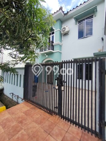 RUMAH CANTIQ 2LANTAI DI PERMATA BALOI, LOKASI SANGAT STRATEGIS DEKAT UIB, BCS DAN GRAND BATAM MALL RUMAH CANTIQ 2LANTAI DI PERMATA BALOI, LOKASI SANGAT STRATEGIS DEKAT UIB, BCS DAN GRAND BATAM MALL