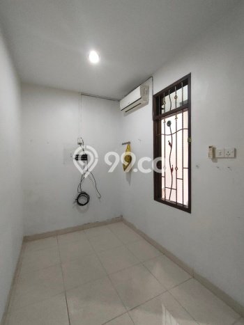 RUMAH CANTIQ 2LANTAI DI PERMATA BALOI, LOKASI SANGAT STRATEGIS DEKAT UIB, BCS DAN GRAND BATAM MALL RUMAH CANTIQ 2LANTAI DI PERMATA BALOI, LOKASI SANGAT STRATEGIS DEKAT UIB, BCS DAN GRAND BATAM MALL