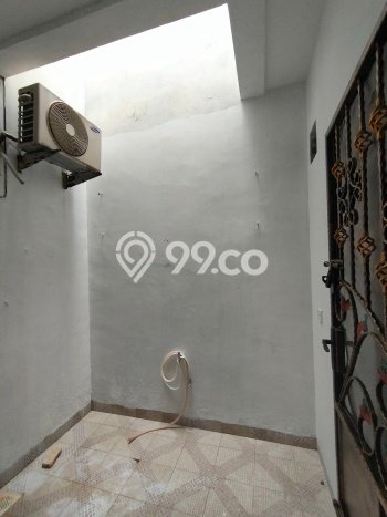 RUMAH CANTIQ 2LANTAI DI PERMATA BALOI, LOKASI SANGAT STRATEGIS DEKAT UIB, BCS DAN GRAND BATAM MALL RUMAH CANTIQ 2LANTAI DI PERMATA BALOI, LOKASI SANGAT STRATEGIS DEKAT UIB, BCS DAN GRAND BATAM MALL