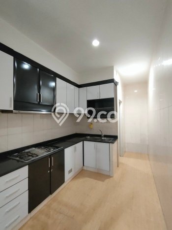 RUMAH CANTIQ 2LANTAI DI PERMATA BALOI, LOKASI SANGAT STRATEGIS DEKAT UIB, BCS DAN GRAND BATAM MALL RUMAH CANTIQ 2LANTAI DI PERMATA BALOI, LOKASI SANGAT STRATEGIS DEKAT UIB, BCS DAN GRAND BATAM MALL