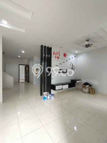 RUMAH CANTIQ 2LANTAI DI PERMATA BALOI, LOKASI SANGAT STRATEGIS DEKAT UIB, BCS DAN GRAND BATAM MALL RUMAH CANTIQ 2LANTAI DI PERMATA BALOI, LOKASI SANGAT STRATEGIS DEKAT UIB, BCS DAN GRAND BATAM MALL