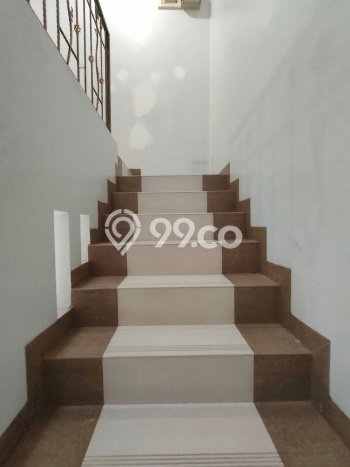 RUMAH CANTIQ 2LANTAI DI PERMATA BALOI, LOKASI SANGAT STRATEGIS DEKAT UIB, BCS DAN GRAND BATAM MALL RUMAH CANTIQ 2LANTAI DI PERMATA BALOI, LOKASI SANGAT STRATEGIS DEKAT UIB, BCS DAN GRAND BATAM MALL