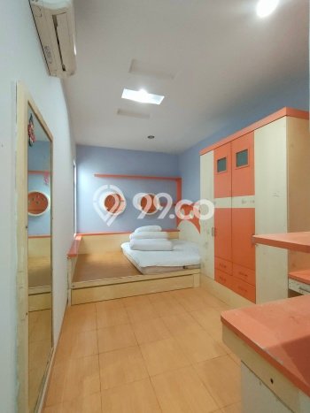 RUMAH CANTIQ 2LANTAI DI PERMATA BALOI, LOKASI SANGAT STRATEGIS DEKAT UIB, BCS DAN GRAND BATAM MALL RUMAH CANTIQ 2LANTAI DI PERMATA BALOI, LOKASI SANGAT STRATEGIS DEKAT UIB, BCS DAN GRAND BATAM MALL