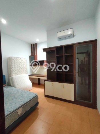 RUMAH CANTIQ 2LANTAI DI PERMATA BALOI, LOKASI SANGAT STRATEGIS DEKAT UIB, BCS DAN GRAND BATAM MALL RUMAH CANTIQ 2LANTAI DI PERMATA BALOI, LOKASI SANGAT STRATEGIS DEKAT UIB, BCS DAN GRAND BATAM MALL