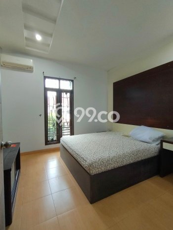 RUMAH CANTIQ 2LANTAI DI PERMATA BALOI, LOKASI SANGAT STRATEGIS DEKAT UIB, BCS DAN GRAND BATAM MALL RUMAH CANTIQ 2LANTAI DI PERMATA BALOI, LOKASI SANGAT STRATEGIS DEKAT UIB, BCS DAN GRAND BATAM MALL
