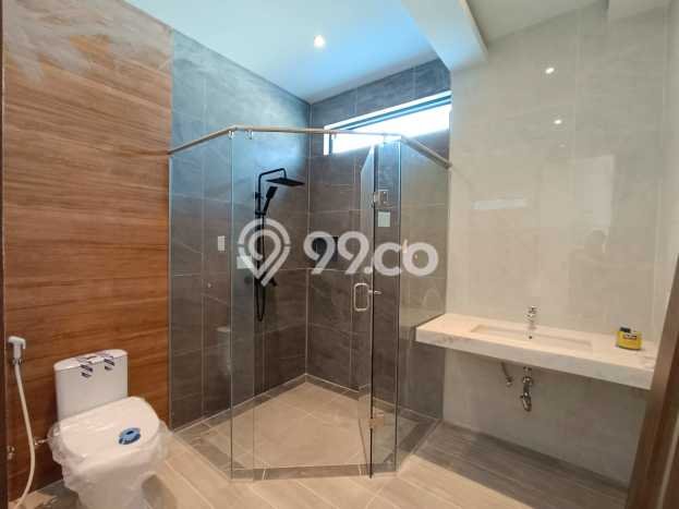 BEVERLY GREEN, RUMAH BARU 3LANTAI SPECK MEWAH SIAP HUNI DI BATAM CENTER BEVERLY GREEN, RUMAH BARU 3LANTAI SPECK MEWAH SIAP HUNI DI BATAM CENTER