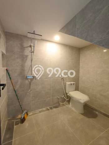 BEVERLY GREEN, RUMAH BARU 3LANTAI SPECK MEWAH SIAP HUNI DI BATAM CENTER BEVERLY GREEN, RUMAH BARU 3LANTAI SPECK MEWAH SIAP HUNI DI BATAM CENTER