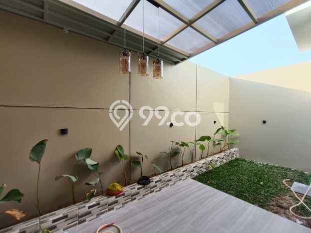 BEVERLY GREEN, RUMAH BARU 3LANTAI SPECK MEWAH SIAP HUNI DI BATAM CENTER BEVERLY GREEN, RUMAH BARU 3LANTAI SPECK MEWAH SIAP HUNI DI BATAM CENTER