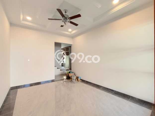BEVERLY GREEN, RUMAH BARU 3LANTAI SPECK MEWAH SIAP HUNI DI BATAM CENTER BEVERLY GREEN, RUMAH BARU 3LANTAI SPECK MEWAH SIAP HUNI DI BATAM CENTER