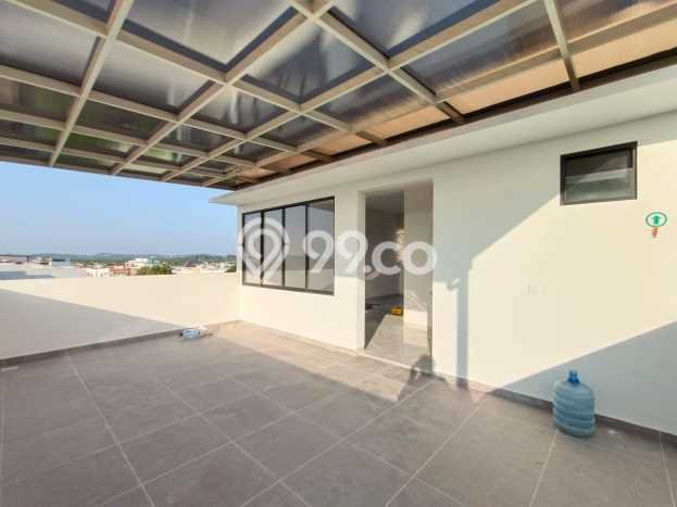 BEVERLY GREEN, RUMAH BARU 3LANTAI SPECK MEWAH SIAP HUNI DI BATAM CENTER BEVERLY GREEN, RUMAH BARU 3LANTAI SPECK MEWAH SIAP HUNI DI BATAM CENTER