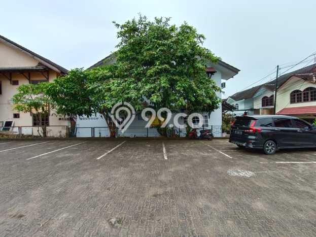 RUMAH KOST 2LANTAI DI PERUMAHAN PALM SPRING, LOKASI SANGAT STRATEGIS RUMAH KOST 2LANTAI DI PERUMAHAN PALM SPRING, LOKASI SANGAT STRATEGIS